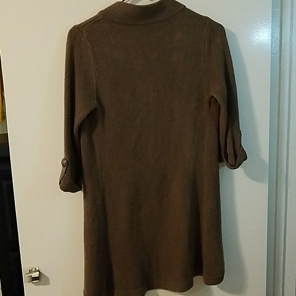 Casual sweater - Picture 4 of 4